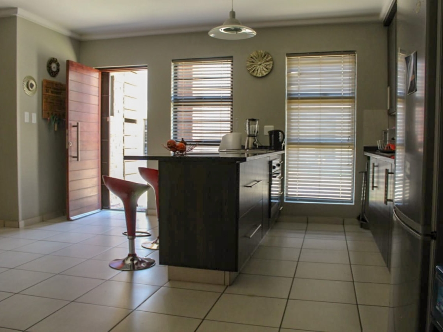 2 Bedroom Property for Sale in Die Bult North West